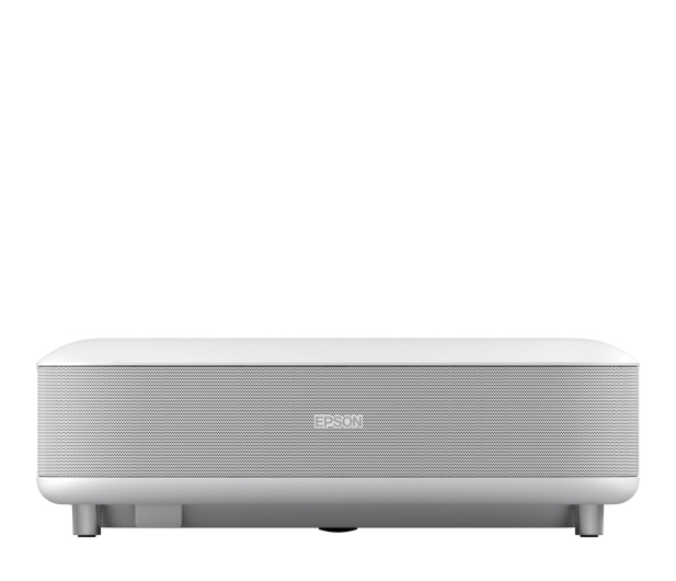 Epson EH-LS650W - 1316016 - zdjęcie 4